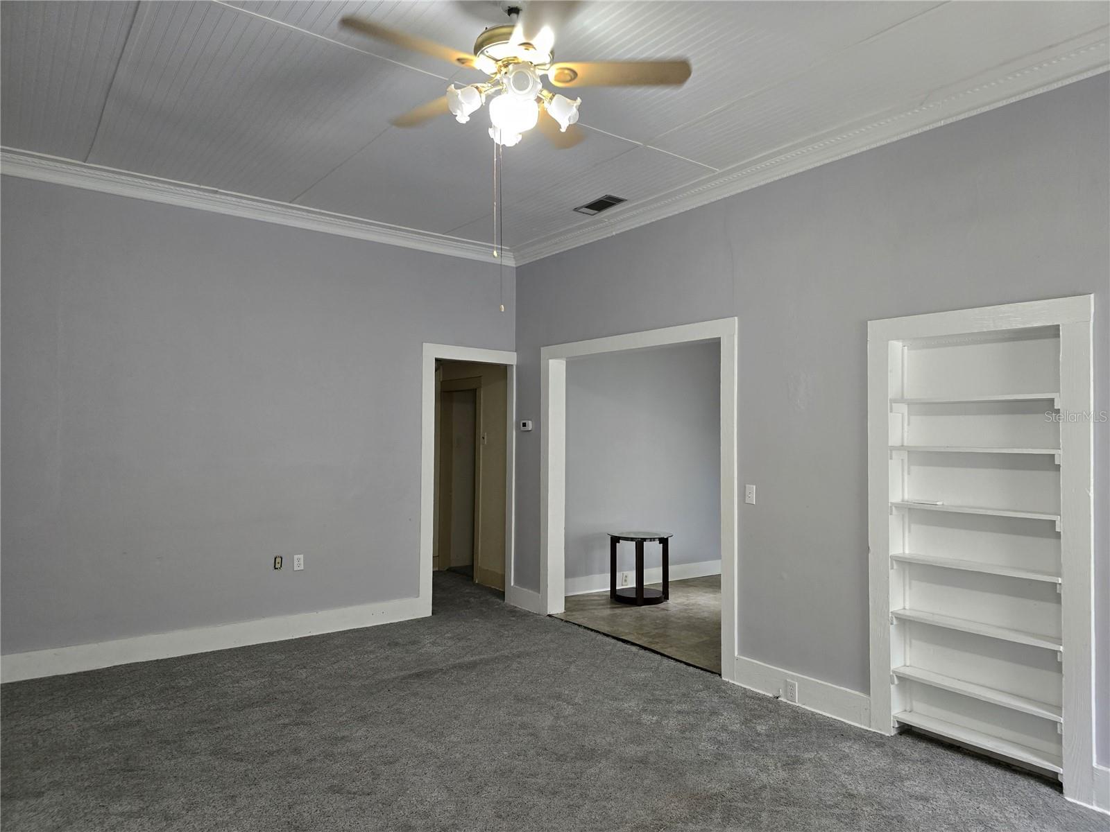 Image 5 of 28 For 41 5th Street