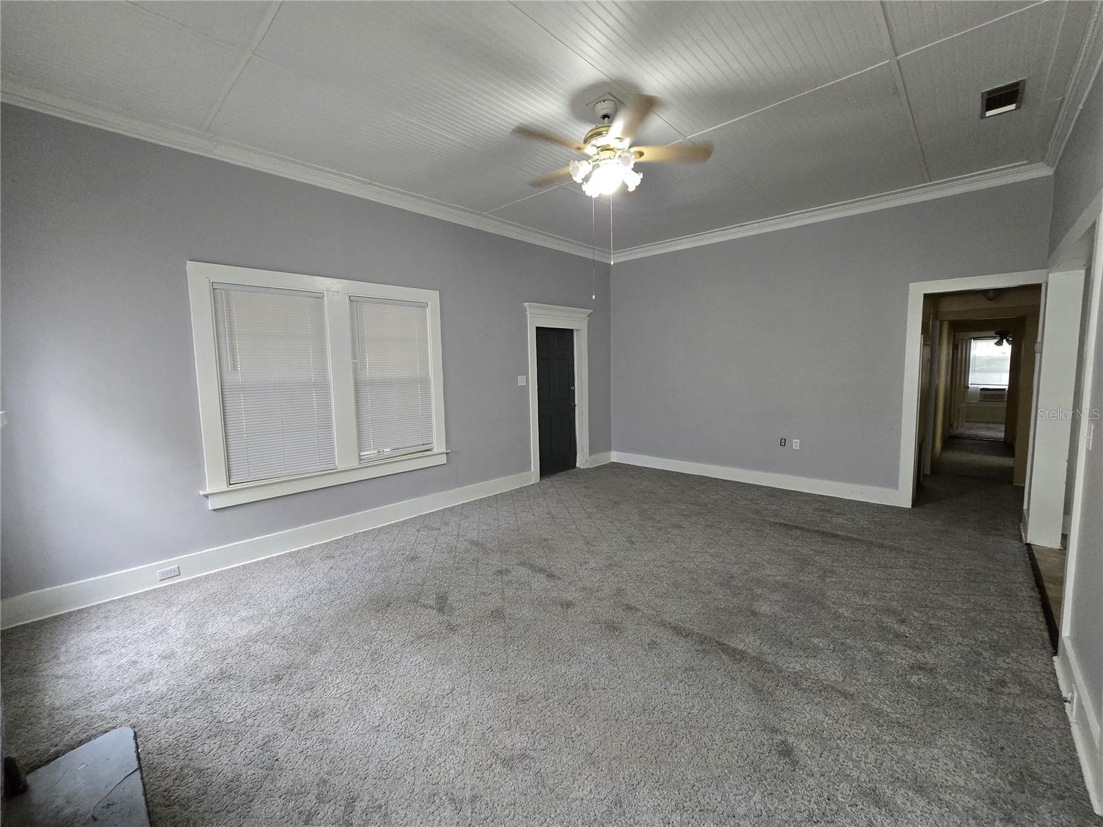 Image 6 of 28 For 41 5th Street