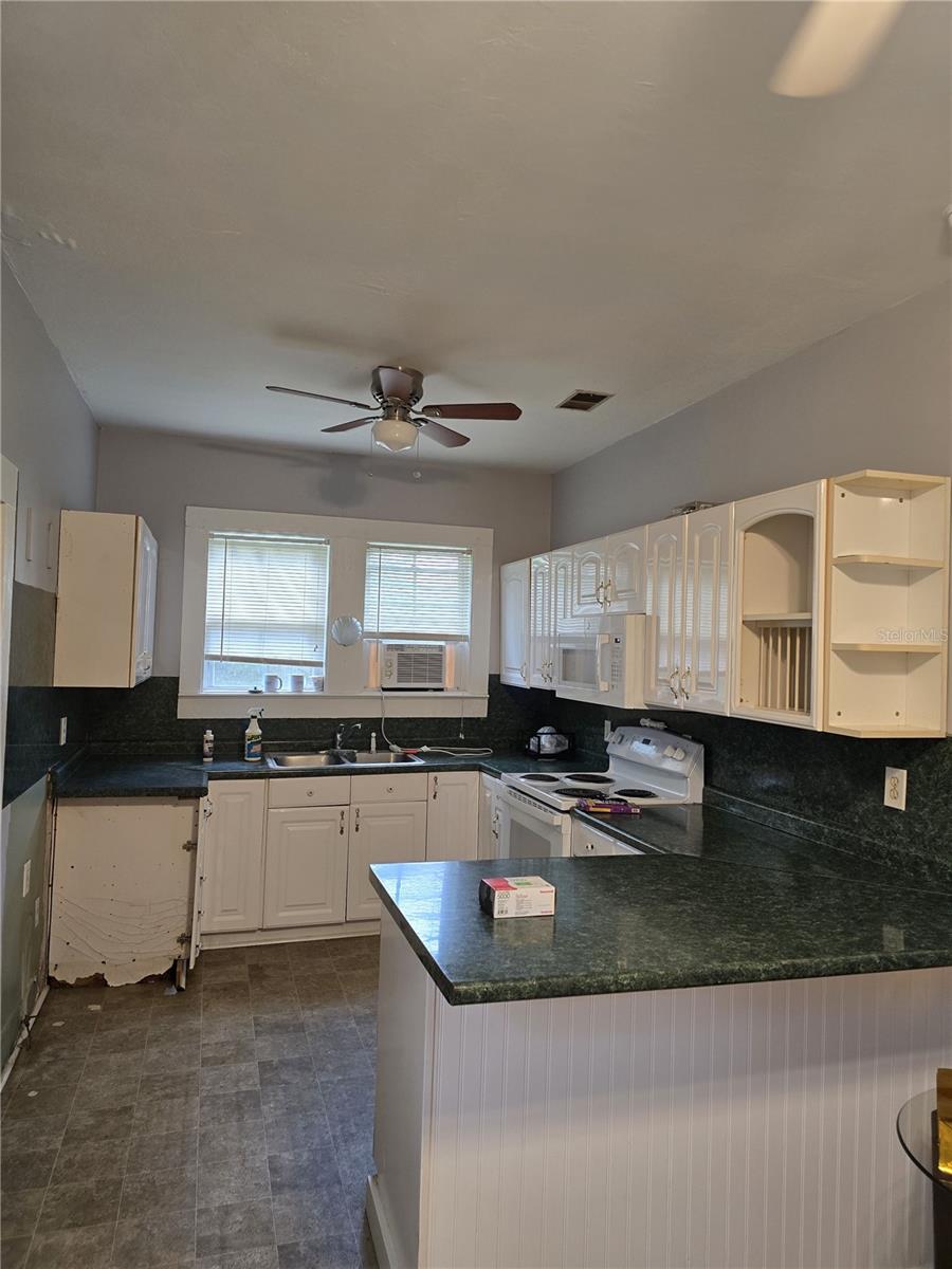 Image 7 of 28 For 41 5th Street