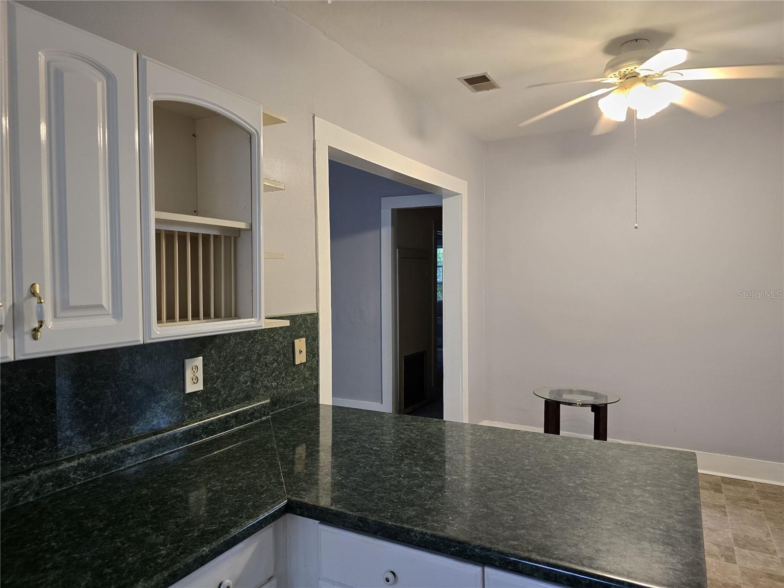 Image 8 of 28 For 41 5th Street