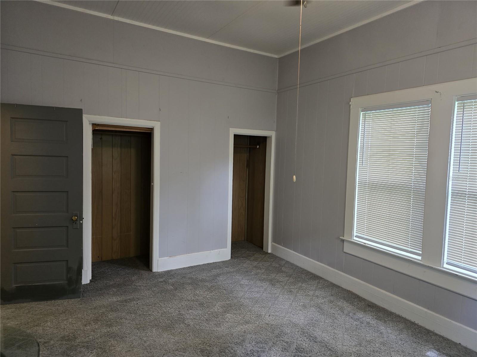 Image 9 of 28 For 41 5th Street