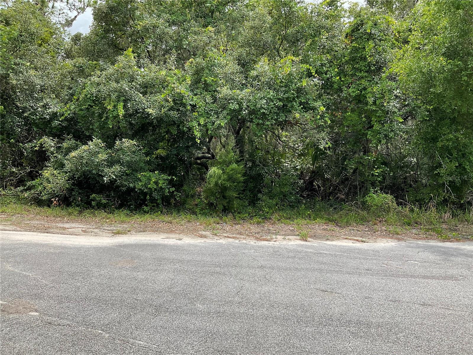 Image 2 of 5 For Tbd Lot 59 Malauka Radial Trail