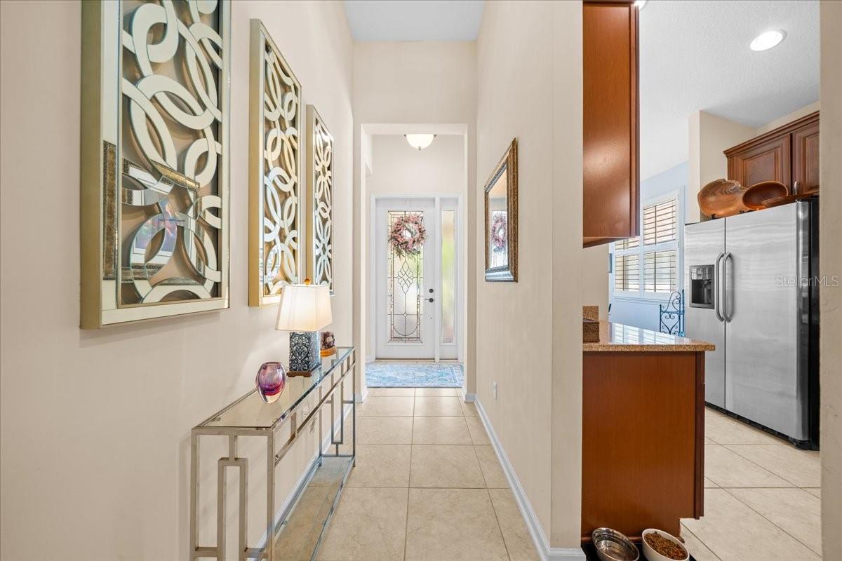 Image 11 of 32 For 814 Copperhead Circle