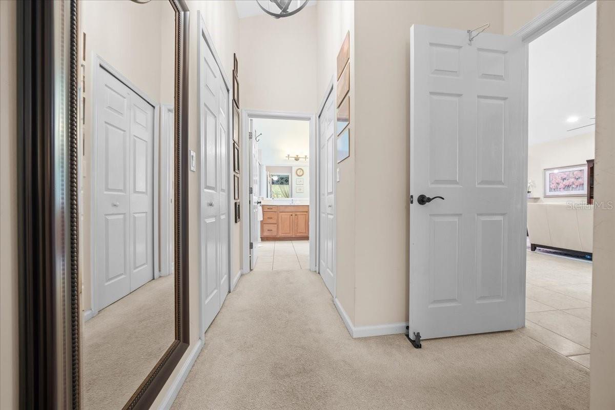 Image 14 of 32 For 814 Copperhead Circle