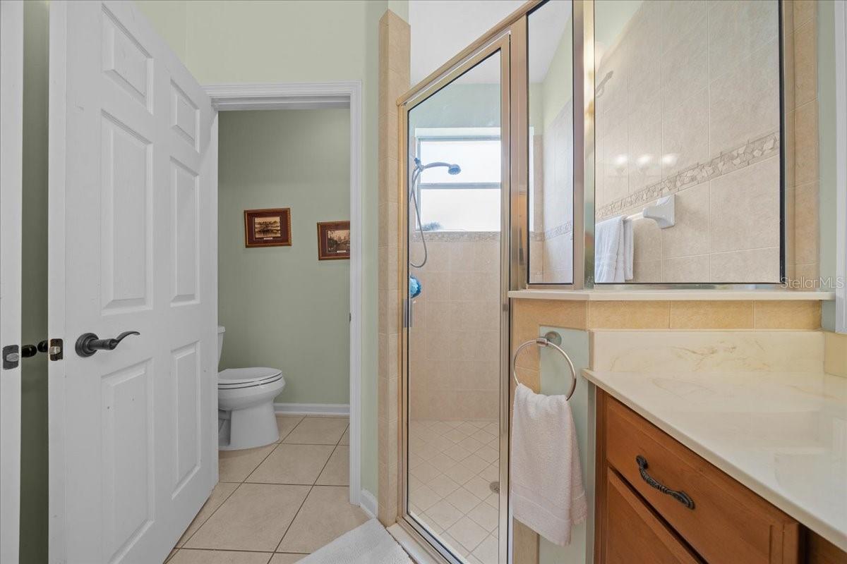 Image 16 of 32 For 814 Copperhead Circle
