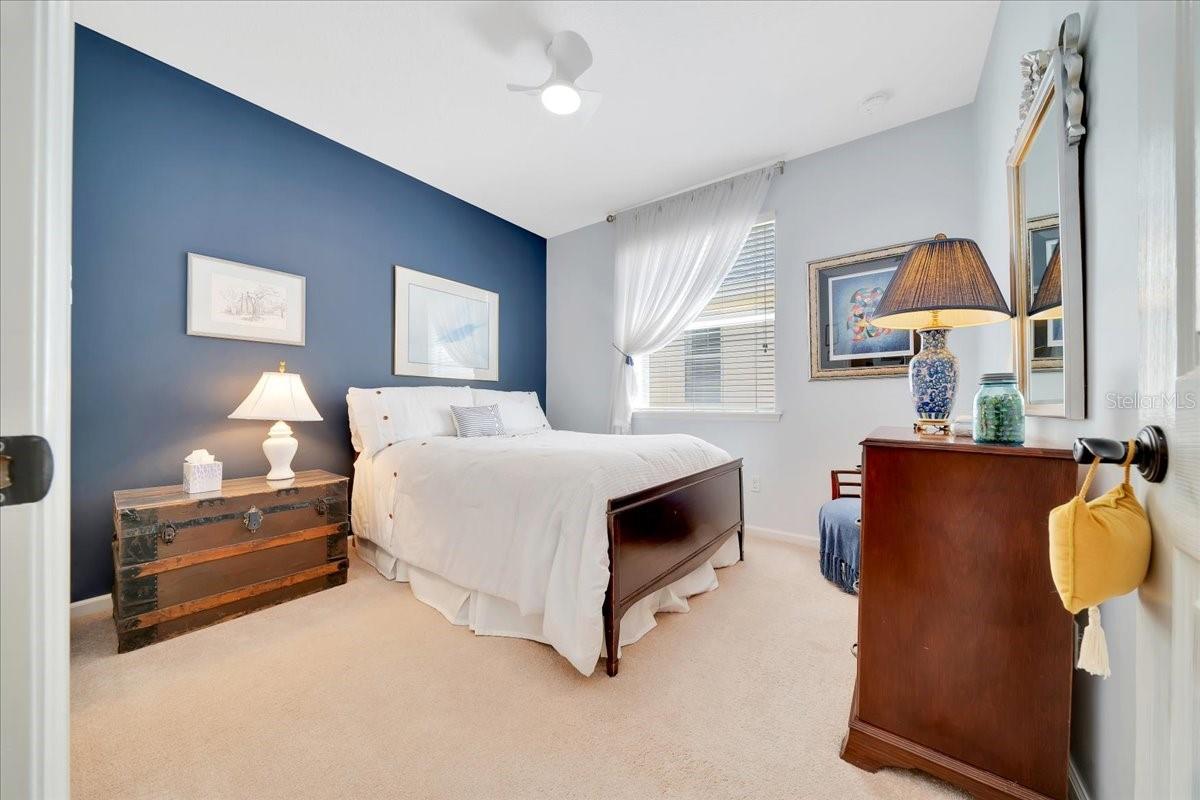 Image 18 of 32 For 814 Copperhead Circle