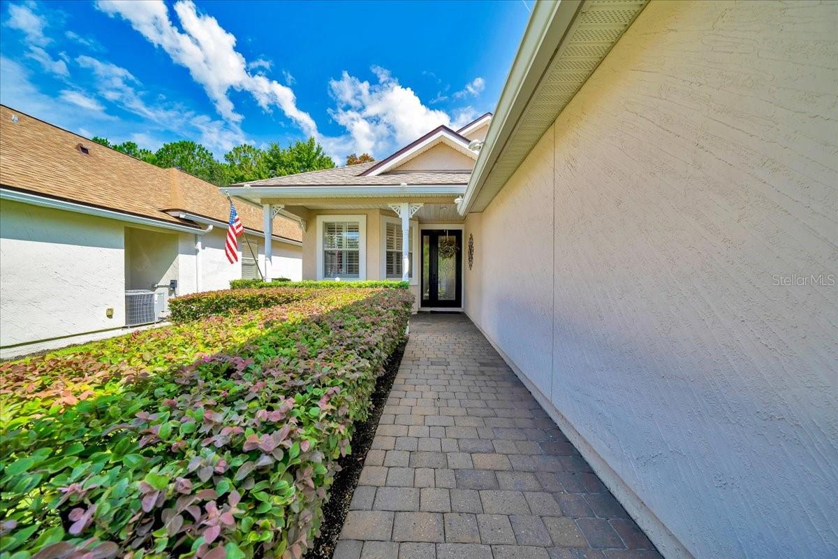 Image 2 of 32 For 814 Copperhead Circle