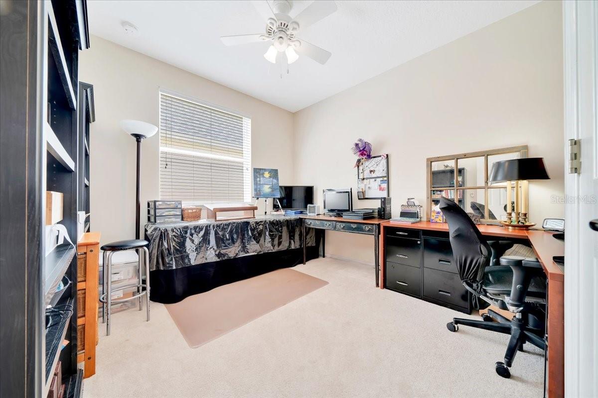 Image 20 of 32 For 814 Copperhead Circle