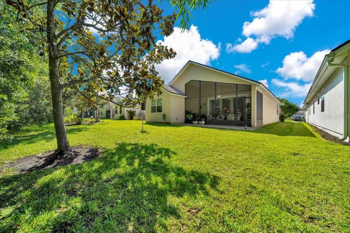 Image 22 of 32 For 814 Copperhead Circle