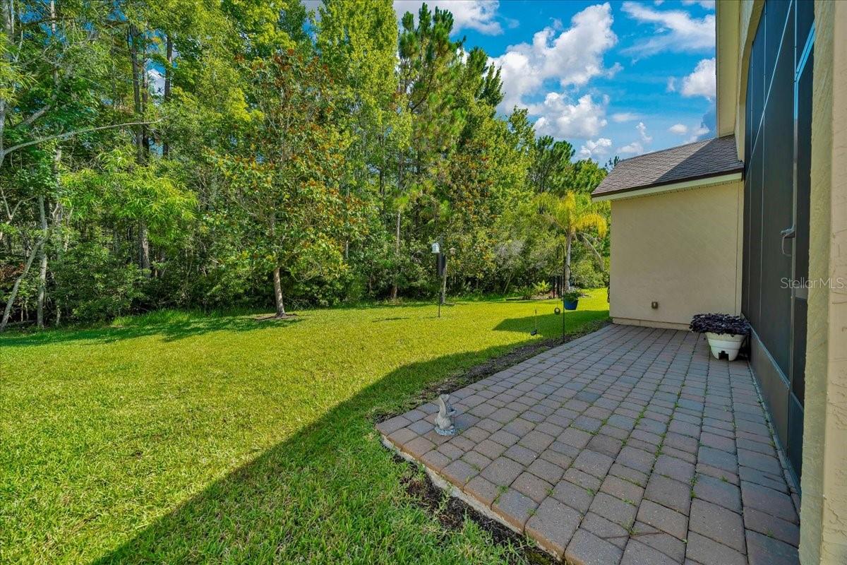 Image 25 of 32 For 814 Copperhead Circle