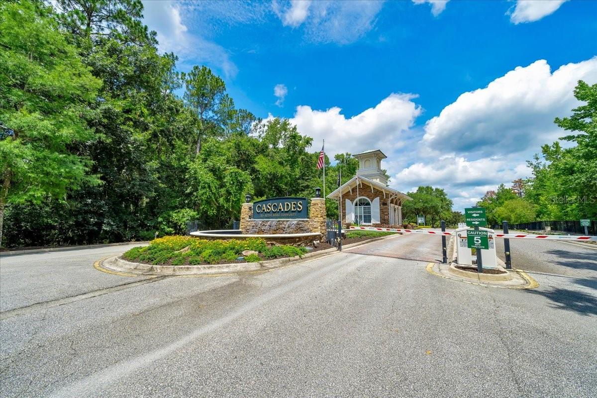 Image 26 of 32 For 814 Copperhead Circle