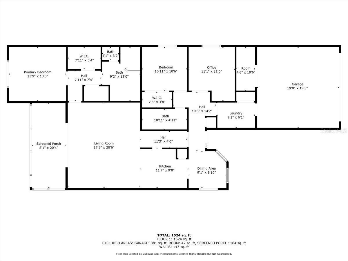 Image 28 of 32 For 814 Copperhead Circle