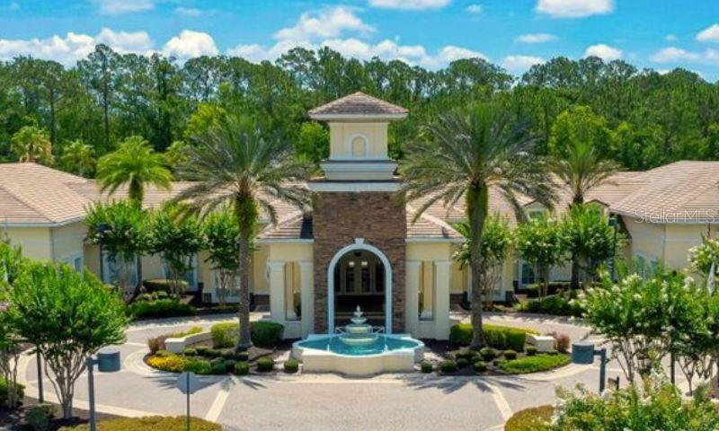 Image 29 of 32 For 814 Copperhead Circle