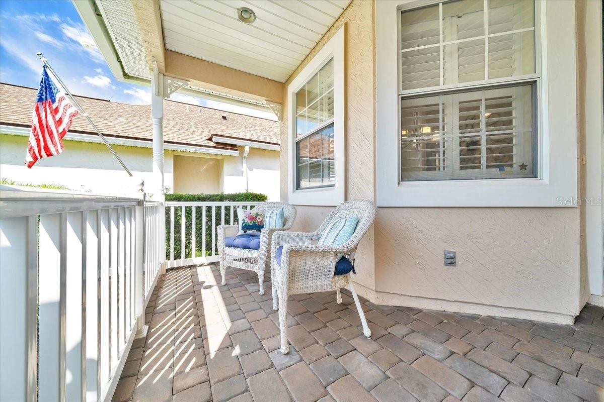 Image 3 of 32 For 814 Copperhead Circle