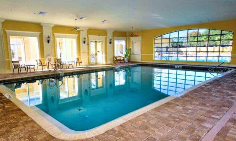 Image 31 of 32 For 814 Copperhead Circle