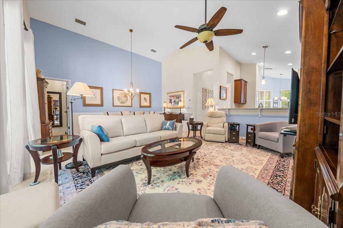 Image 5 of 32 For 814 Copperhead Circle