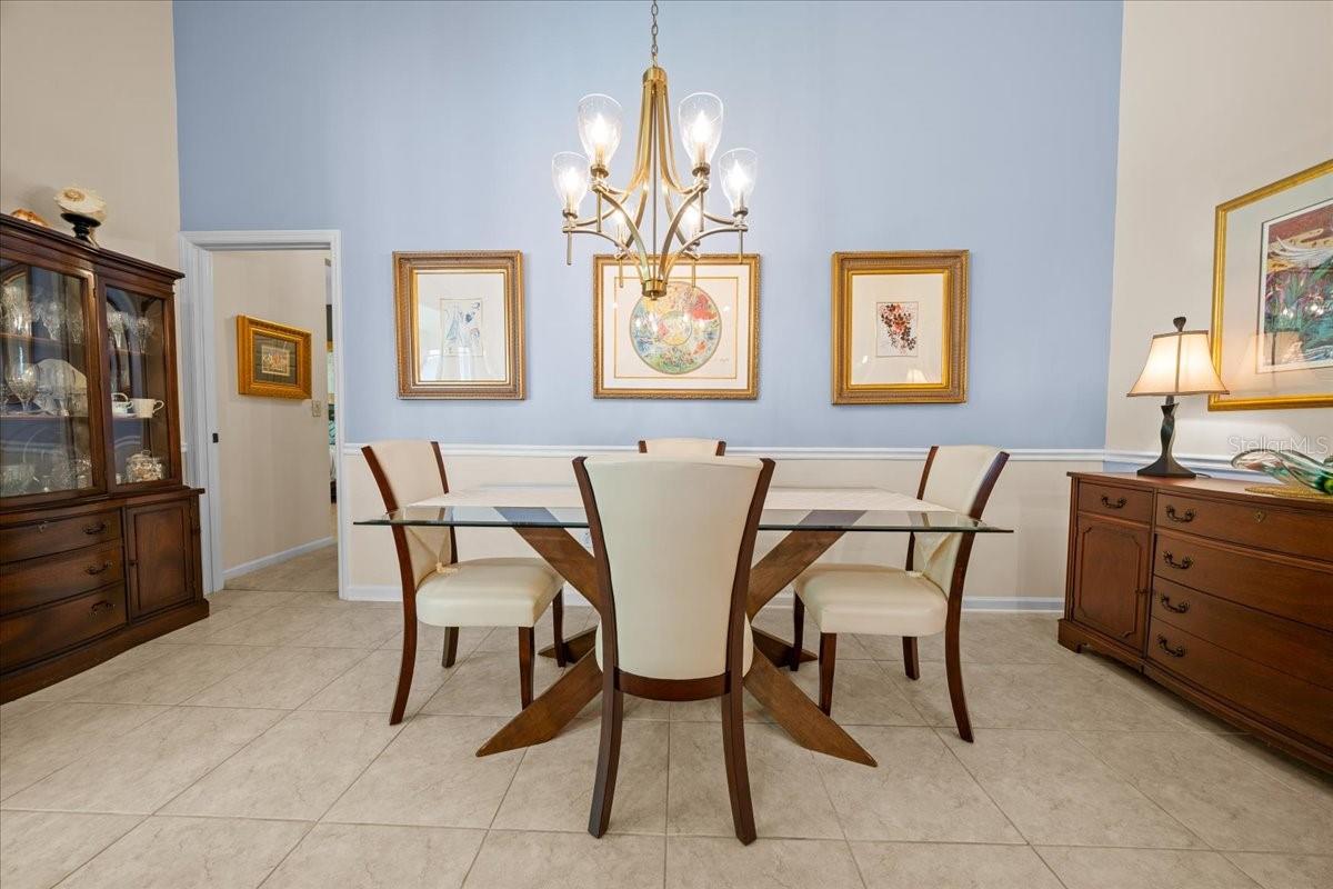Image 6 of 32 For 814 Copperhead Circle