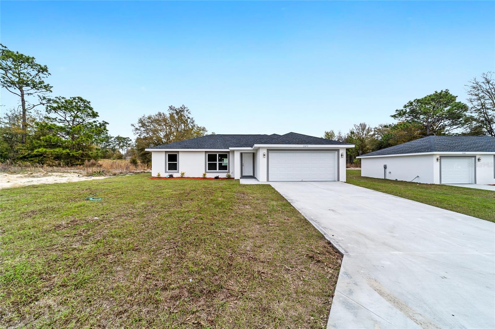 Details for 2871 147th Terrace, OCALA, FL 34481