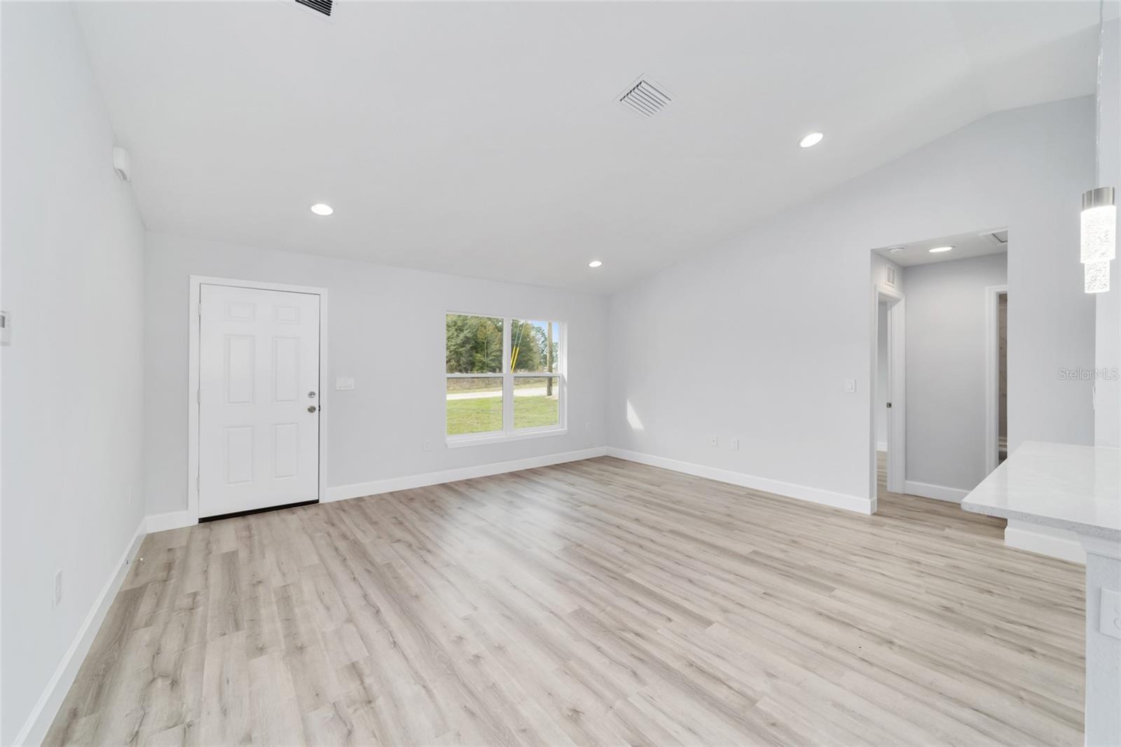 Image 10 of 39 For 2871 147th Terrace