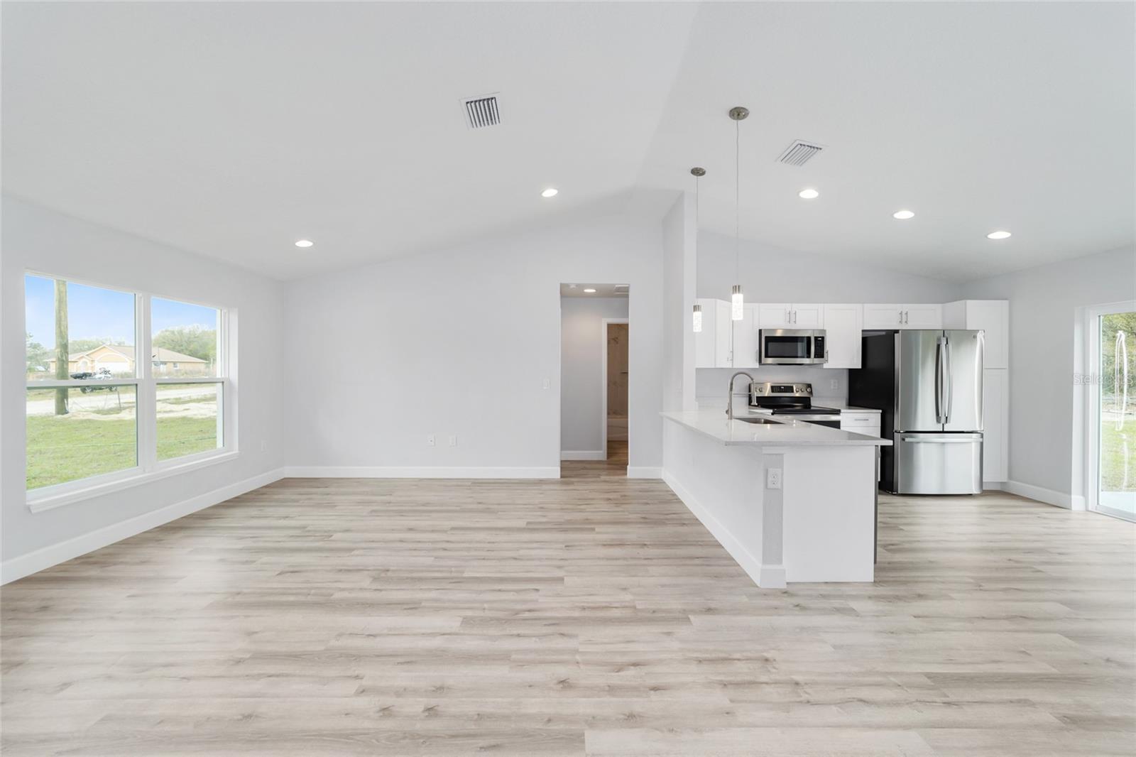 Image 11 of 39 For 2871 147th Terrace