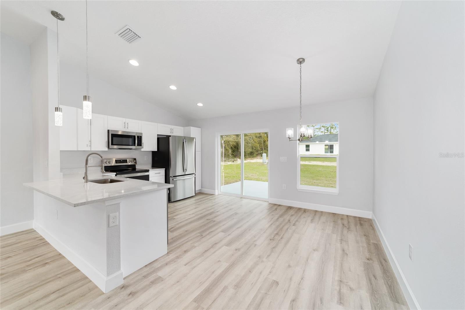 Image 12 of 39 For 2871 147th Terrace