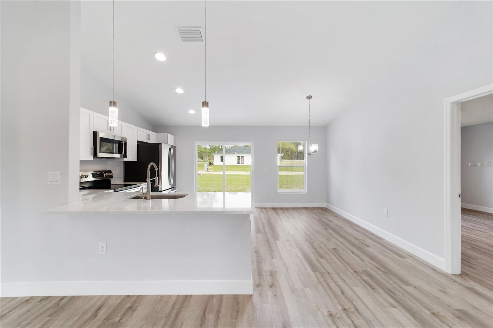 Image 13 of 39 For 2871 147th Terrace