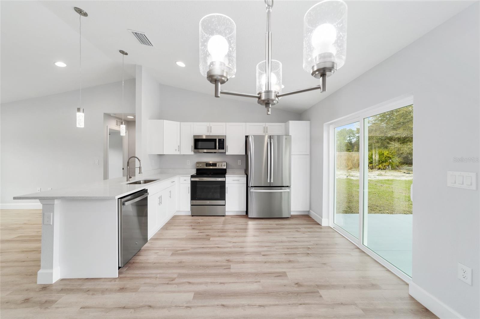 Image 14 of 39 For 2871 147th Terrace