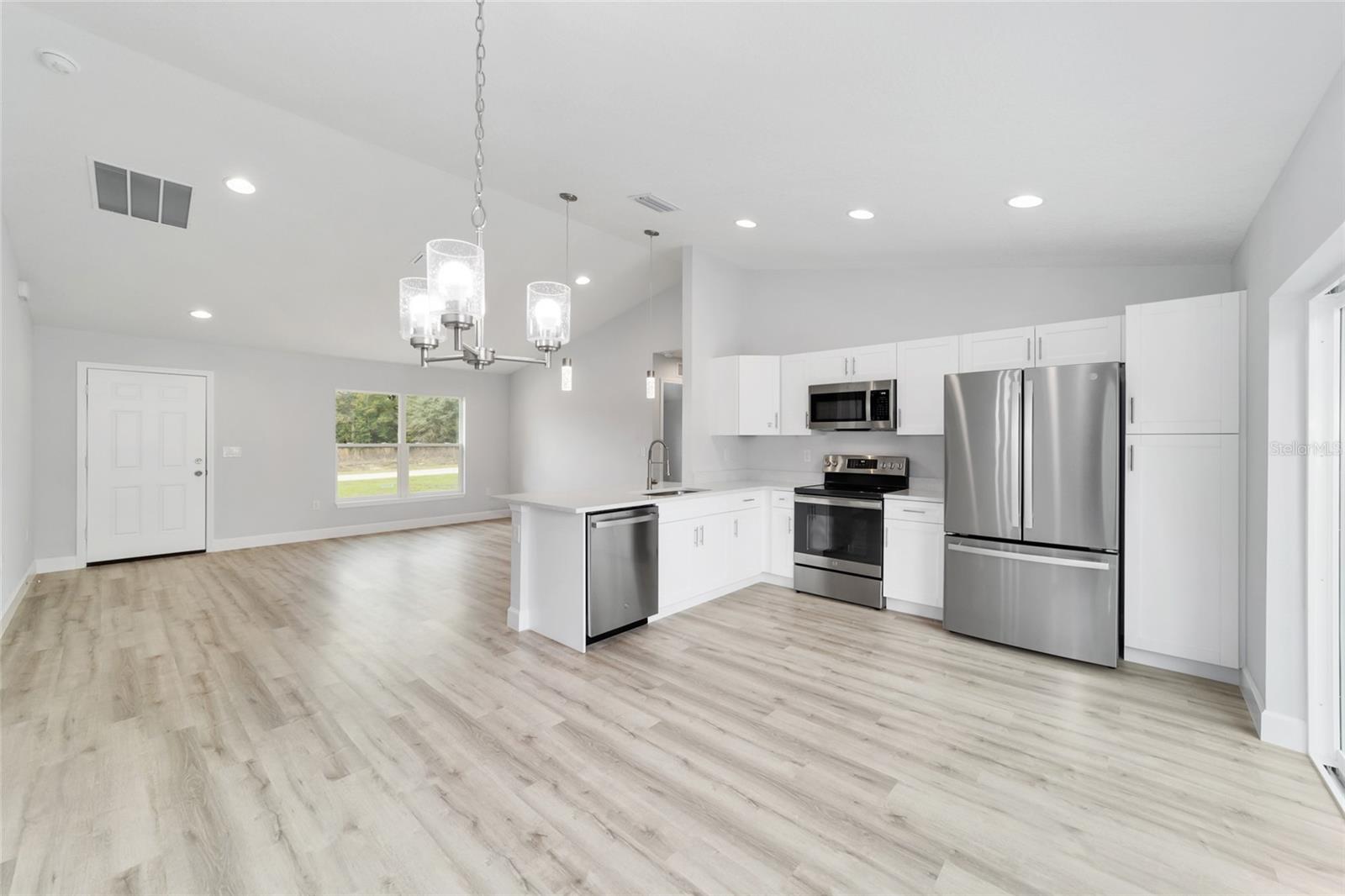Image 15 of 39 For 2871 147th Terrace