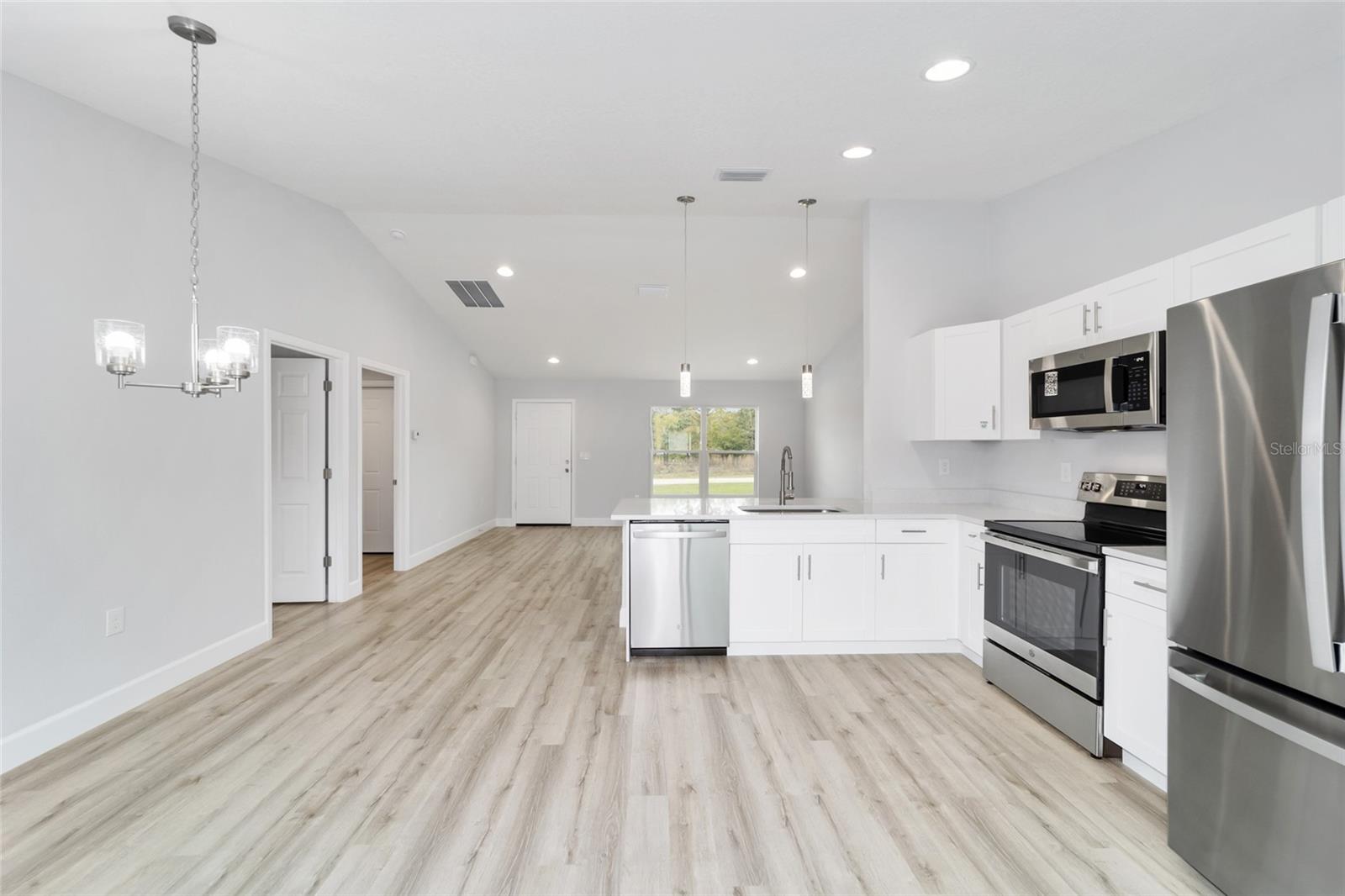 Image 16 of 39 For 2871 147th Terrace
