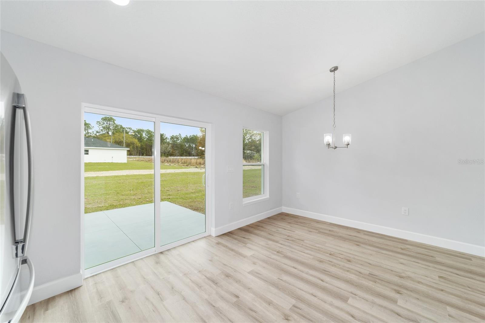 Image 17 of 39 For 2871 147th Terrace