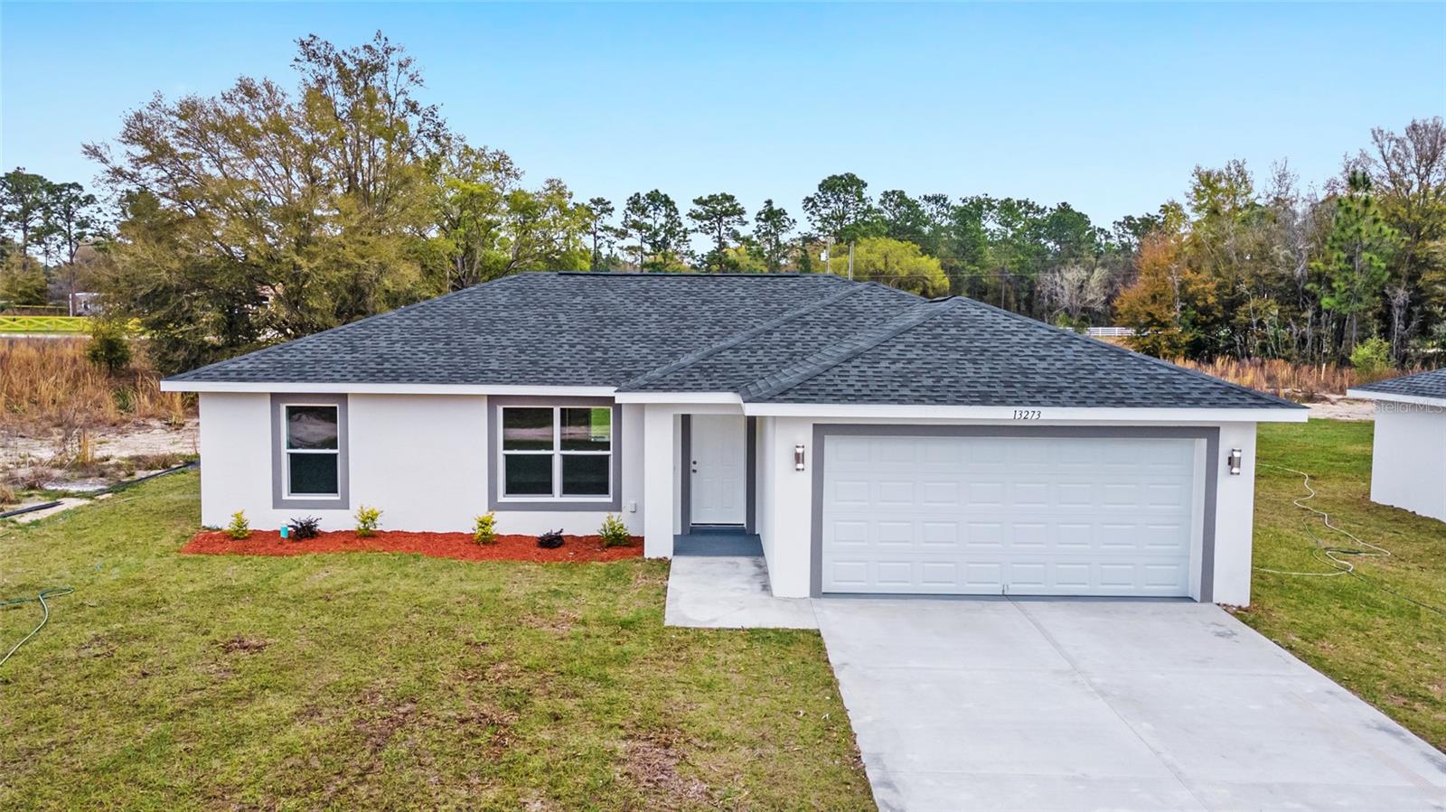 Image 2 of 39 For 2871 147th Terrace