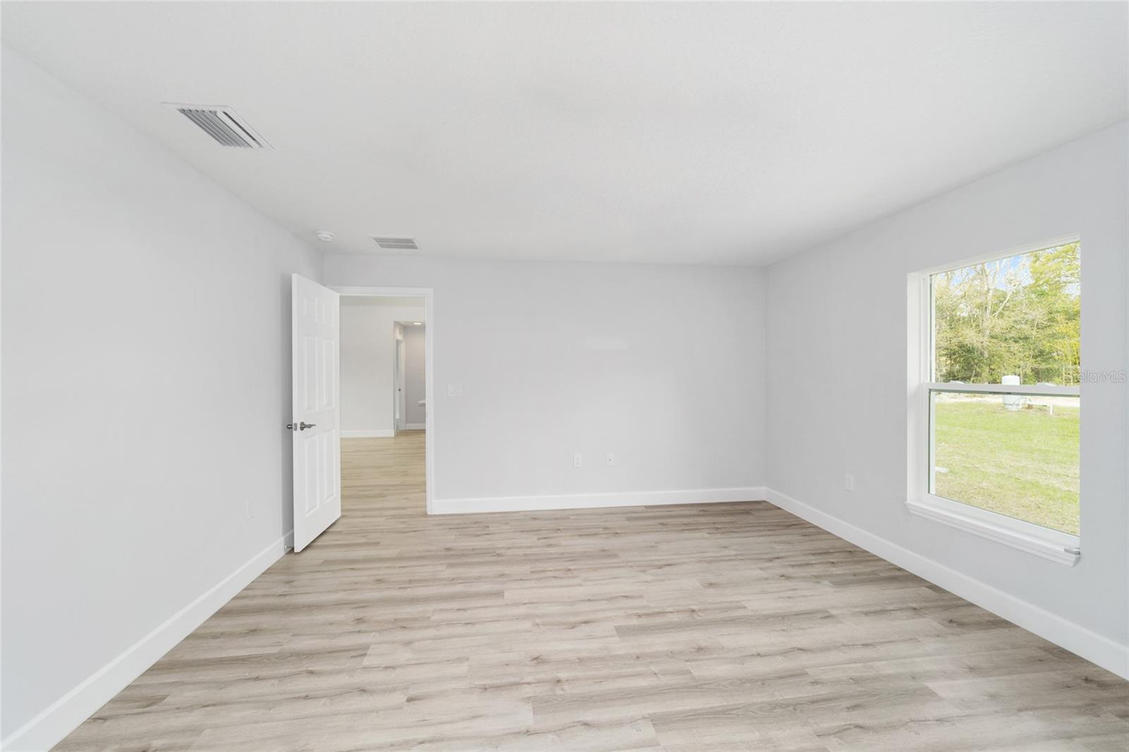 Image 22 of 39 For 2871 147th Terrace