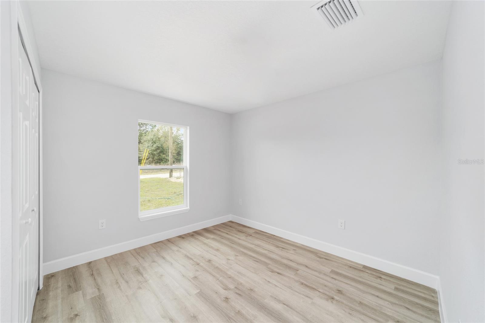 Image 28 of 39 For 2871 147th Terrace