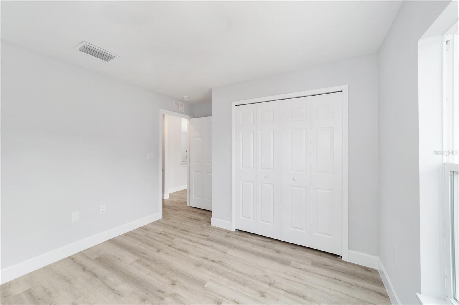 Image 29 of 39 For 2871 147th Terrace