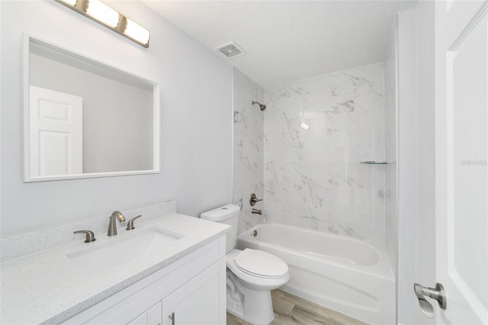 Image 31 of 39 For 2871 147th Terrace