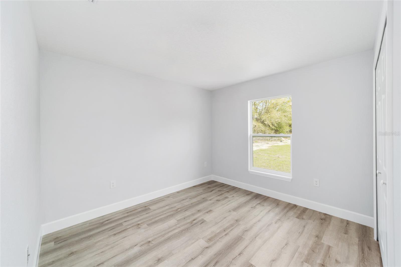 Image 33 of 39 For 2871 147th Terrace