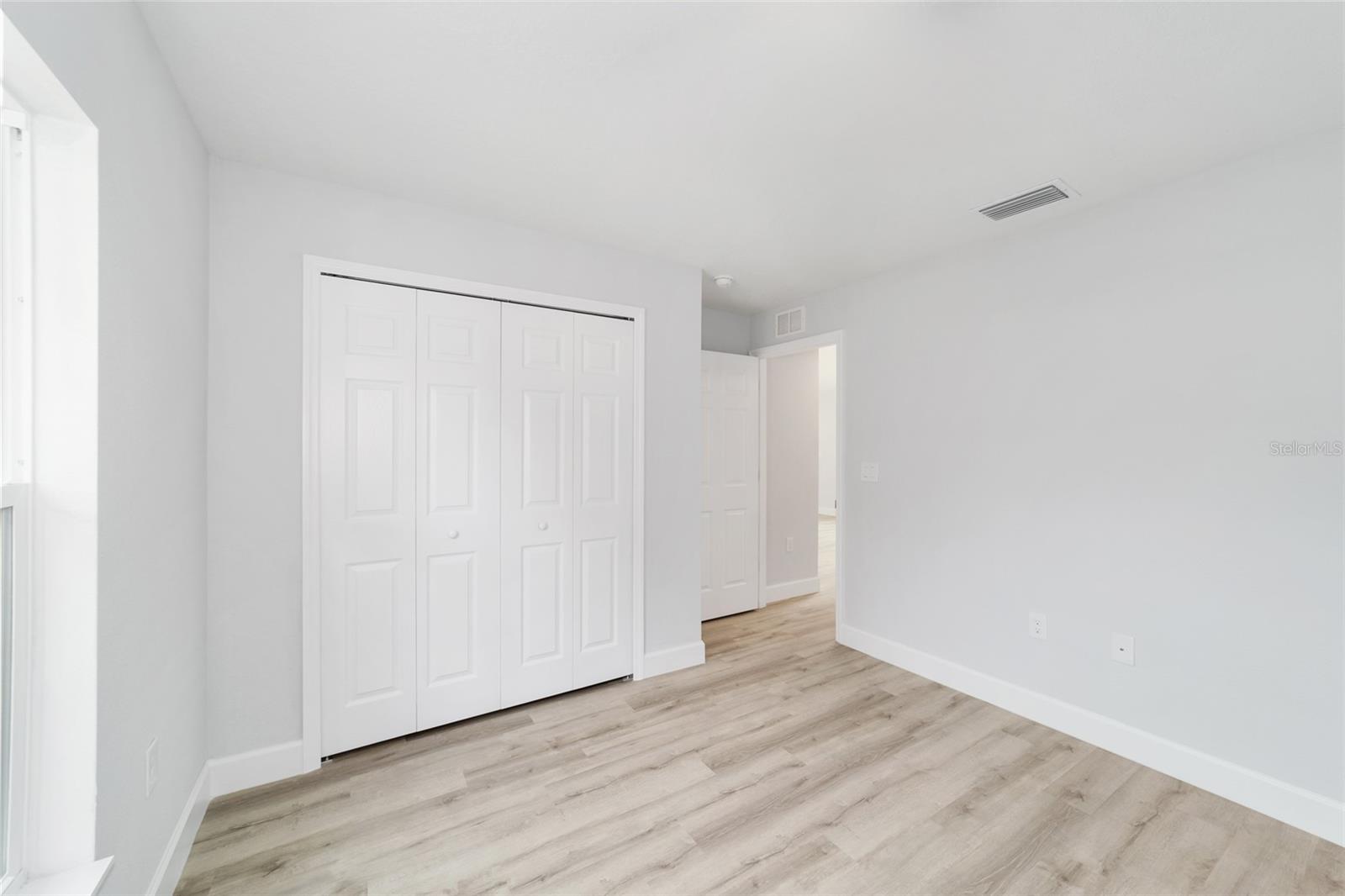 Image 35 of 39 For 2871 147th Terrace