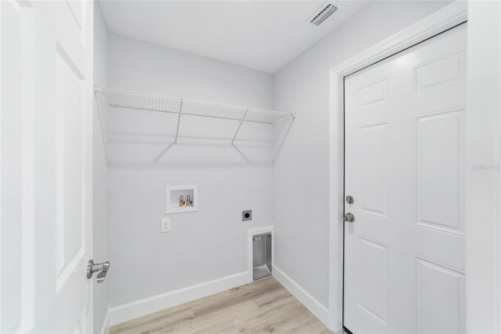Image 36 of 39 For 2871 147th Terrace