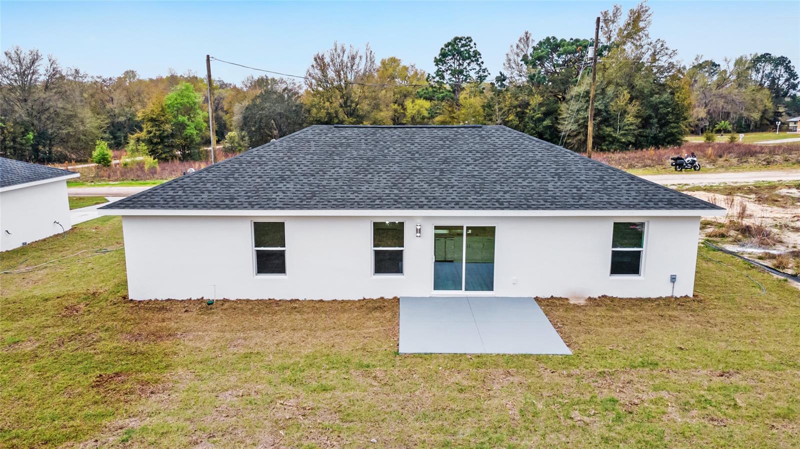 Image 38 of 39 For 2871 147th Terrace