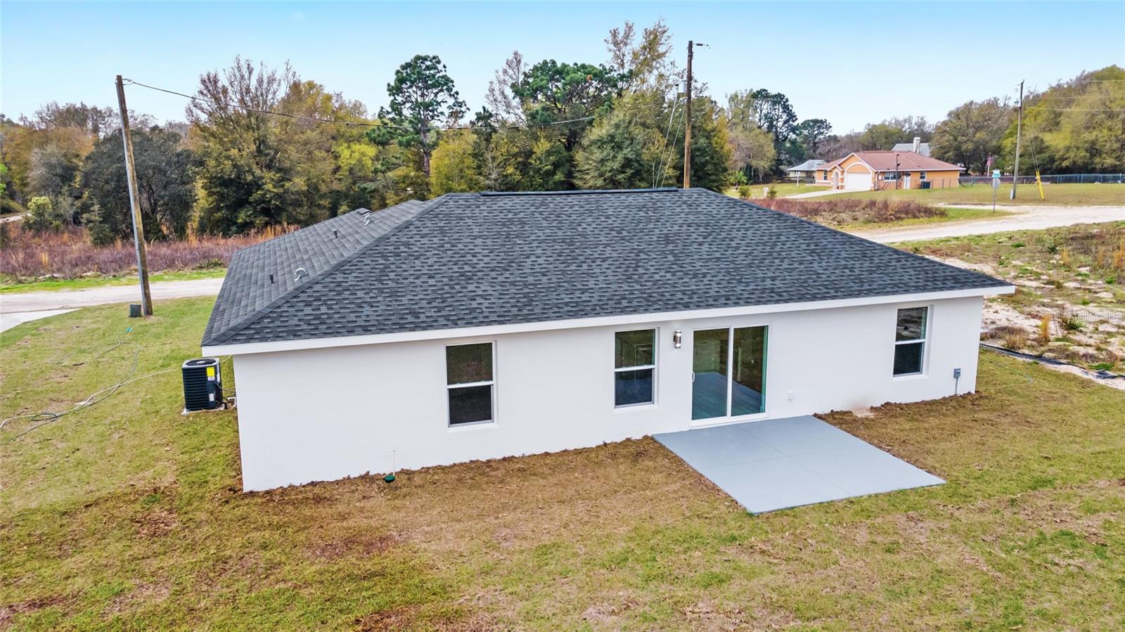 Image 39 of 39 For 2871 147th Terrace