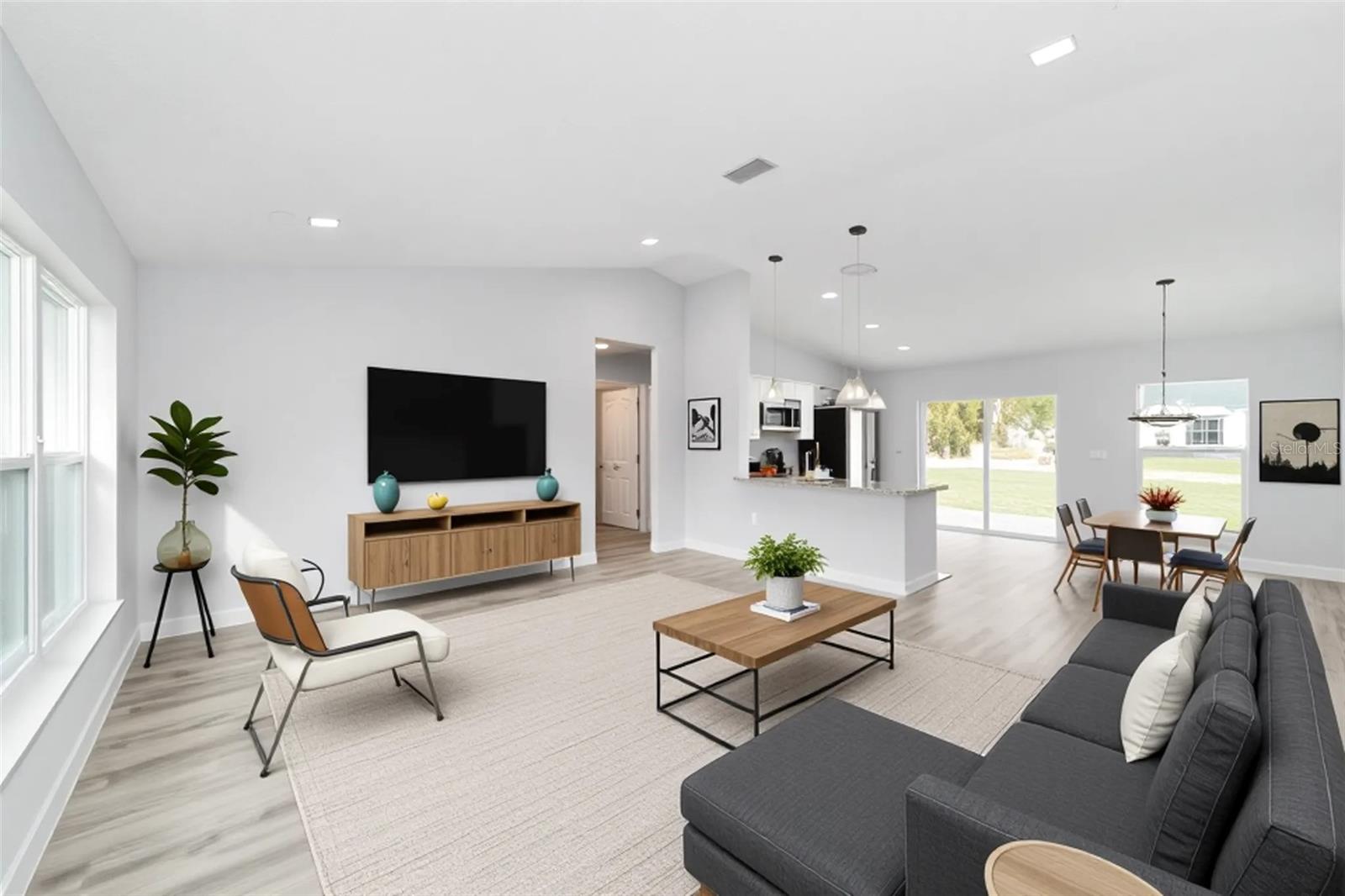 Image 6 of 39 For 2871 147th Terrace