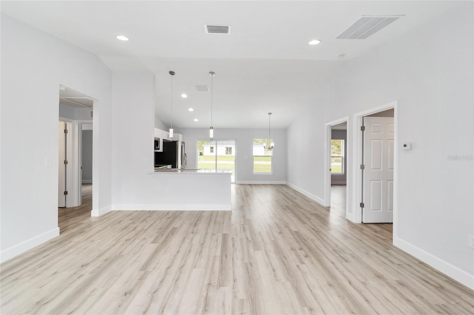 Image 7 of 39 For 2871 147th Terrace