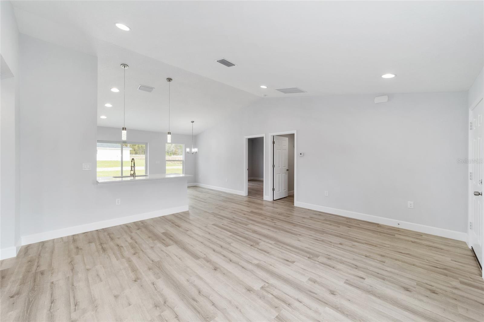 Image 8 of 39 For 2871 147th Terrace