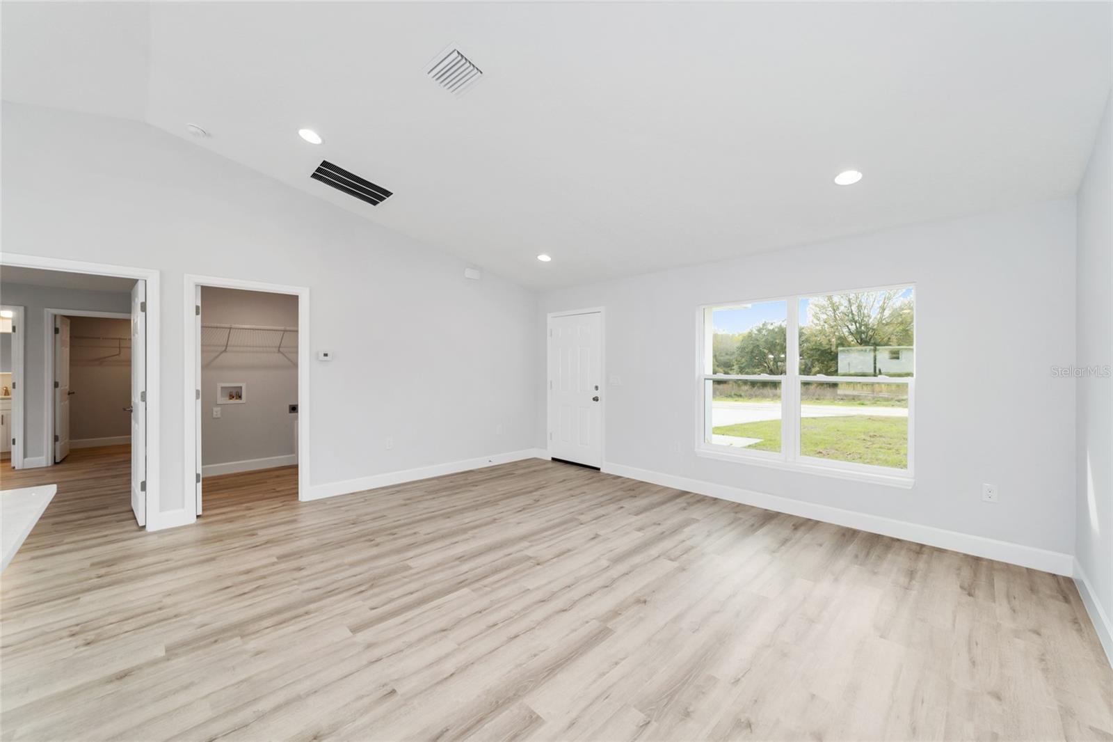 Image 9 of 39 For 2871 147th Terrace