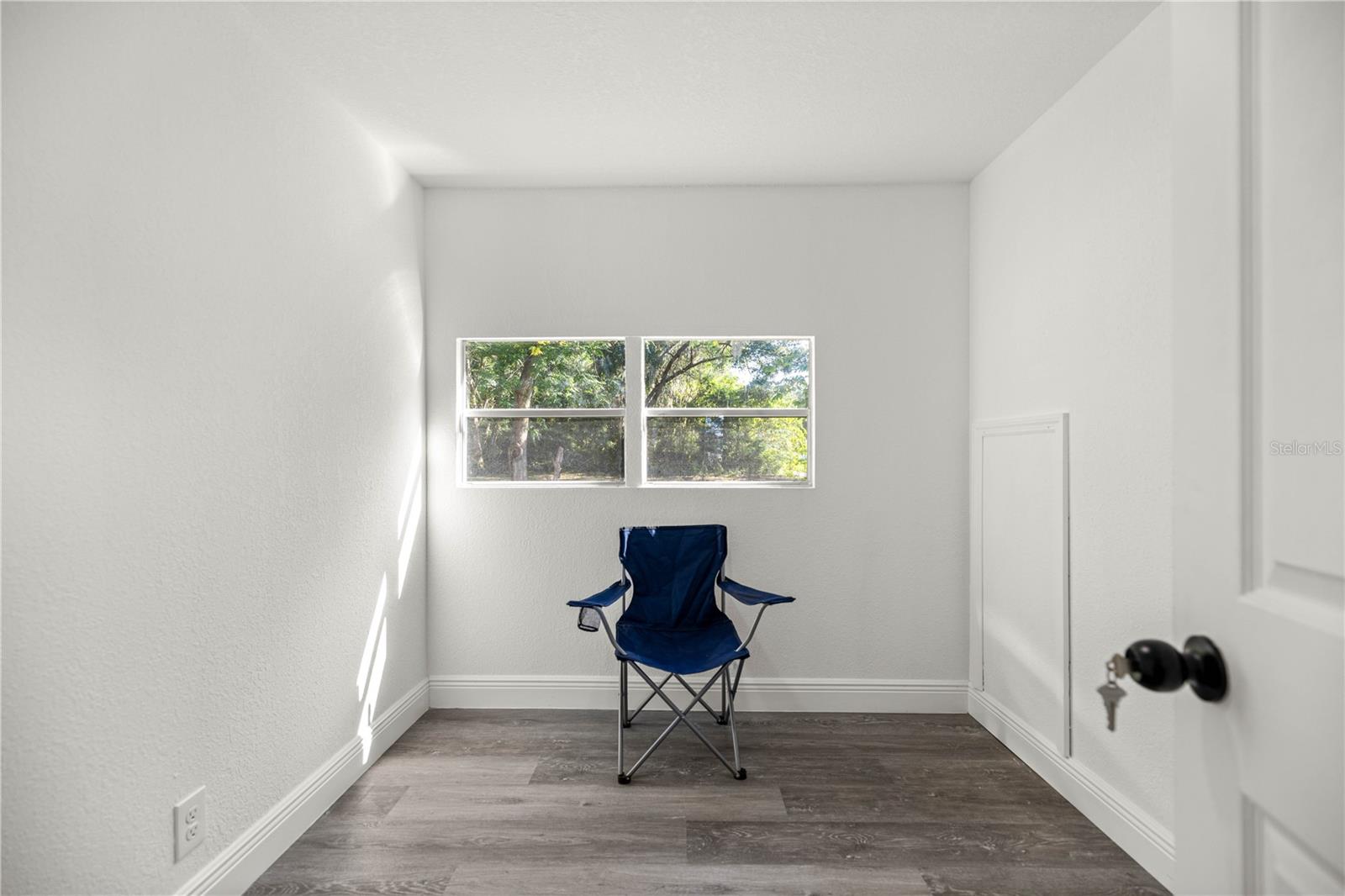 Image 11 of 20 For 15986 103rd Terrace