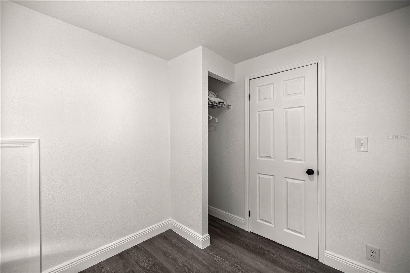 Image 12 of 20 For 15986 103rd Terrace
