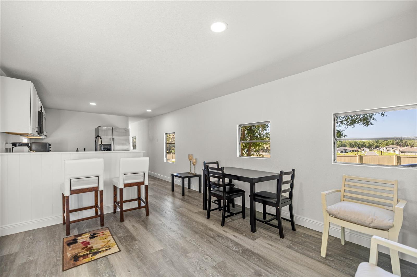 Image 16 of 20 For 15986 103rd Terrace