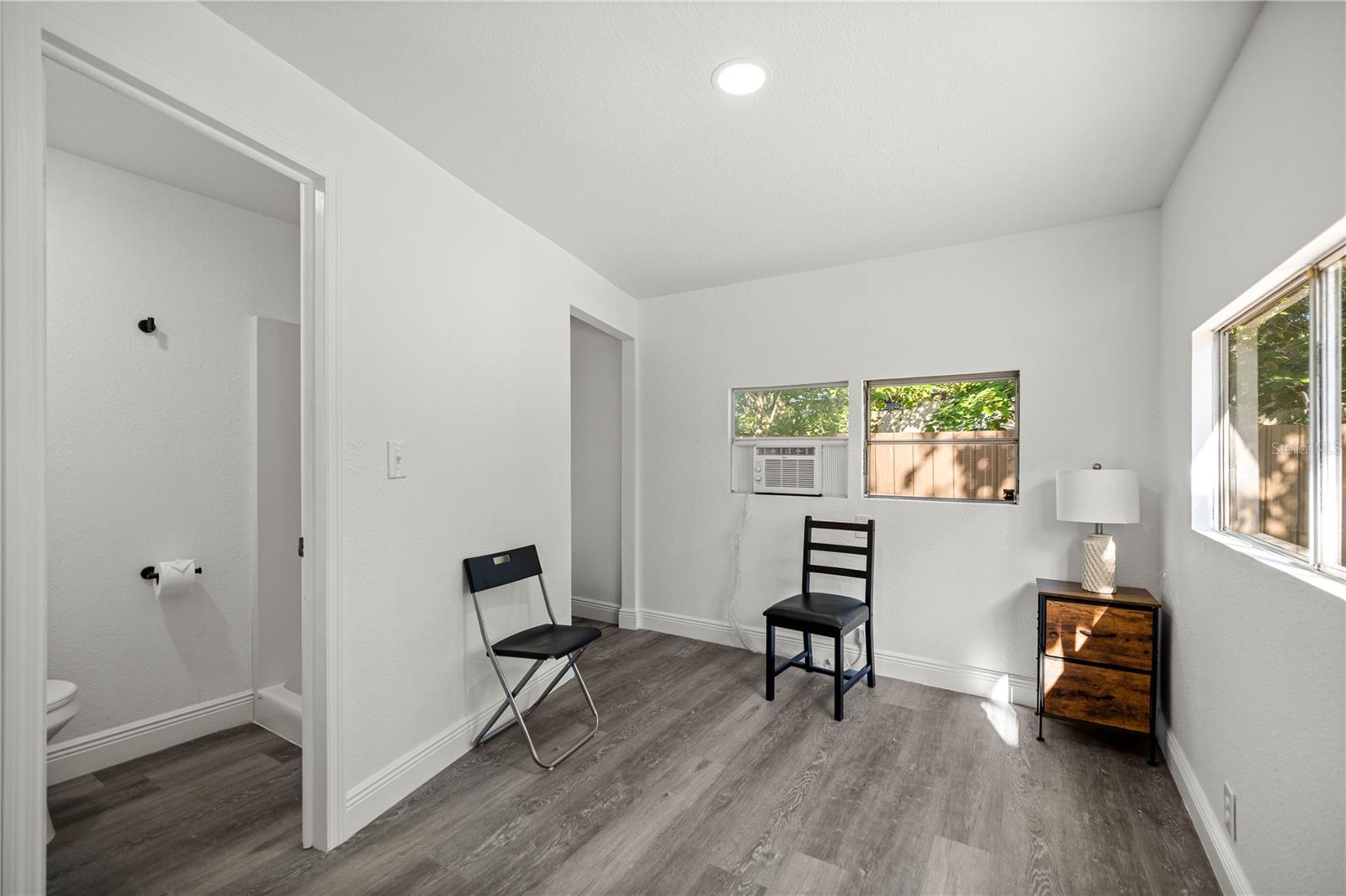 Image 17 of 20 For 15986 103rd Terrace