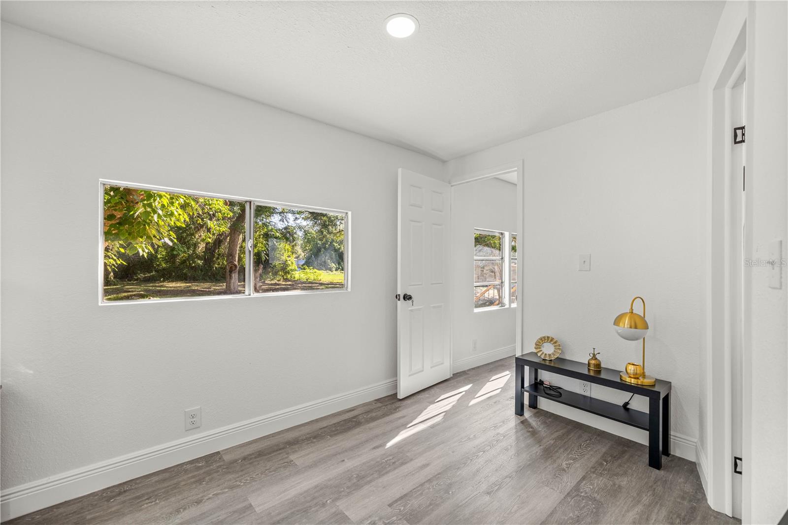 Image 18 of 20 For 15986 103rd Terrace