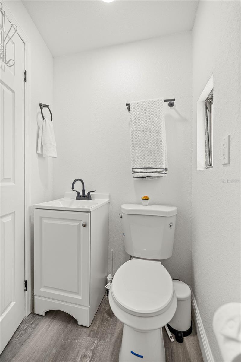 Image 20 of 20 For 15986 103rd Terrace